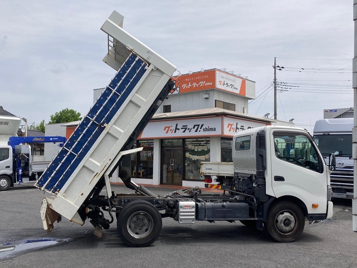 トラック画像