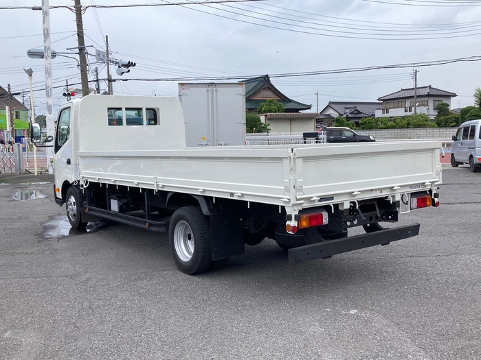 トラック画像