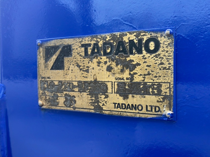 トラック画像
