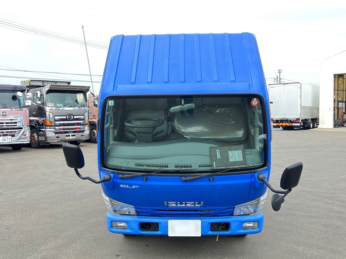 トラック画像
