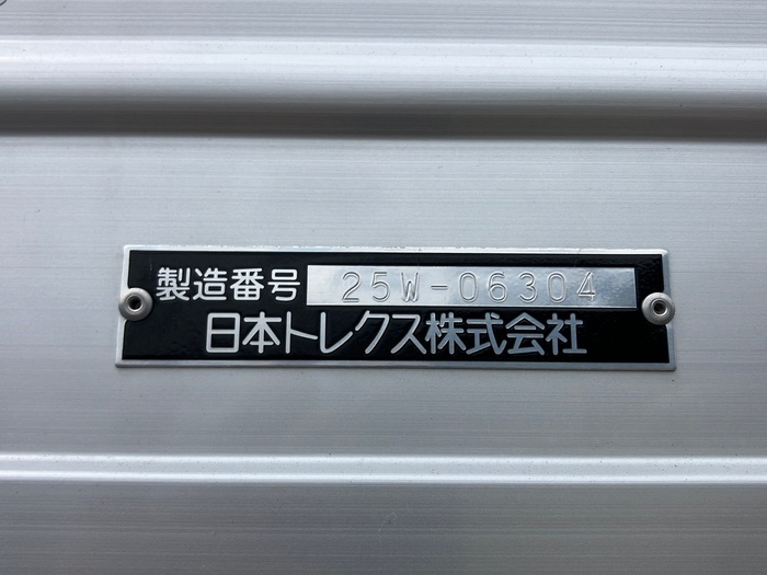 トラック画像