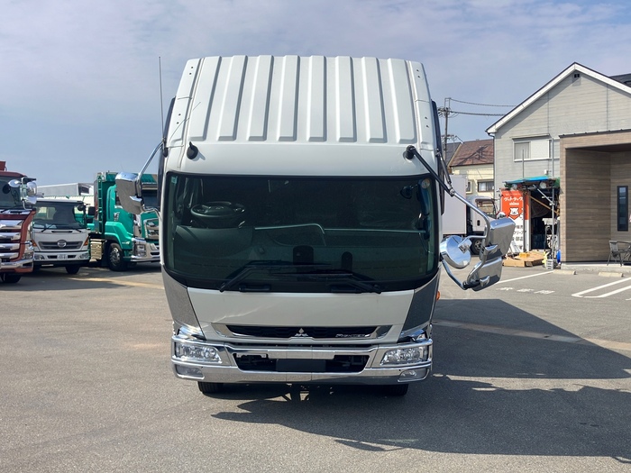 トラック画像
