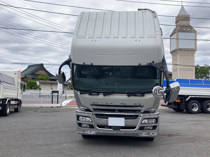 トラック画像