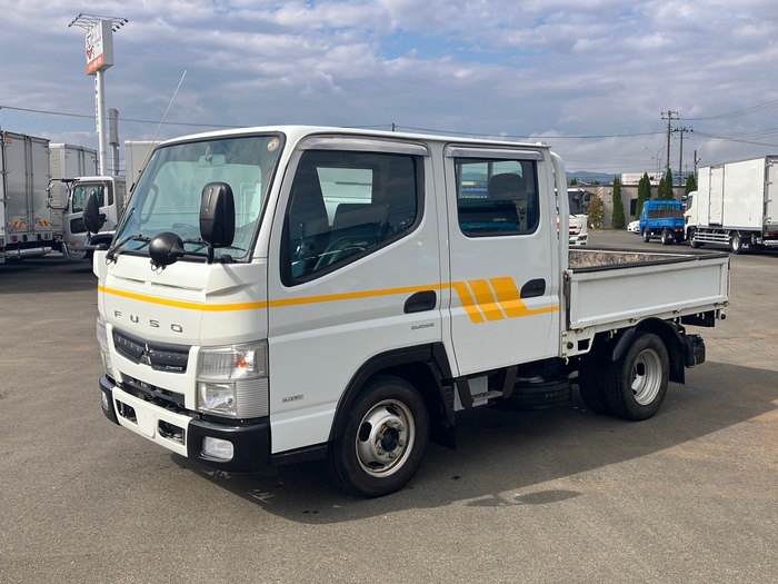 トラック画像