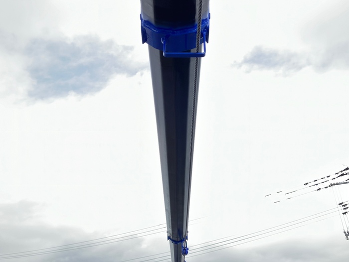 トラック画像