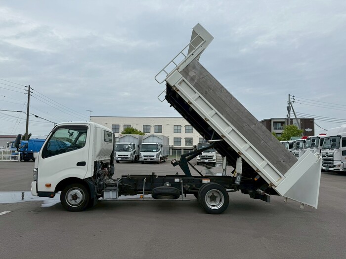 トラック画像