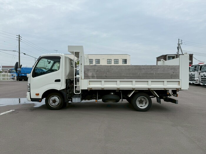 トラック画像