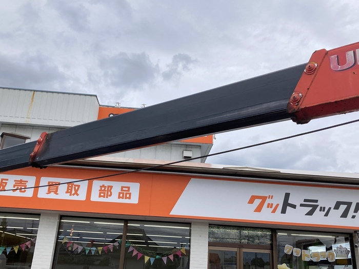 トラック画像