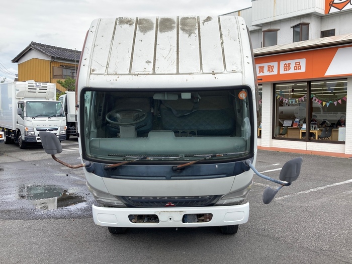 トラック画像