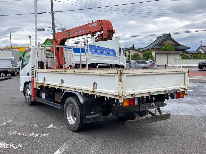 トラック画像
