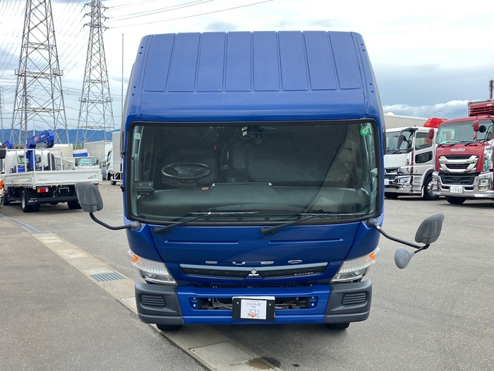 トラック画像