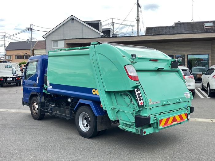 トラック画像