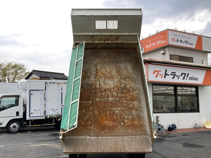 トラック画像