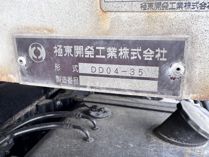 トラック画像