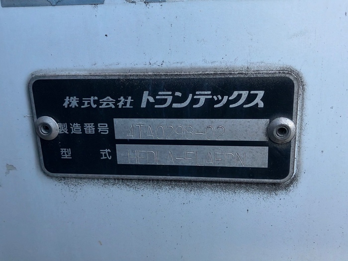 トラック画像