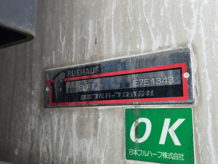 トラック画像