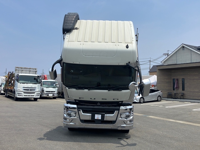 トラック画像
