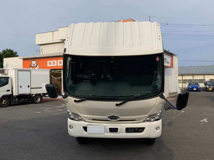 トラック画像