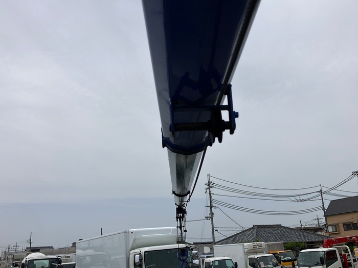 トラック画像