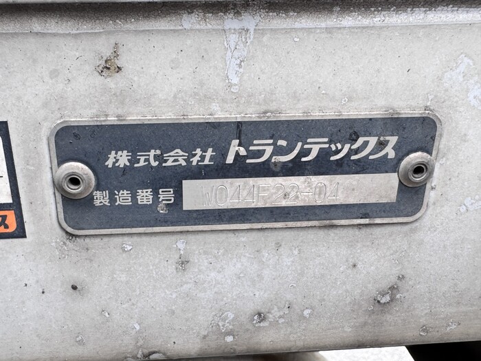 トラック画像