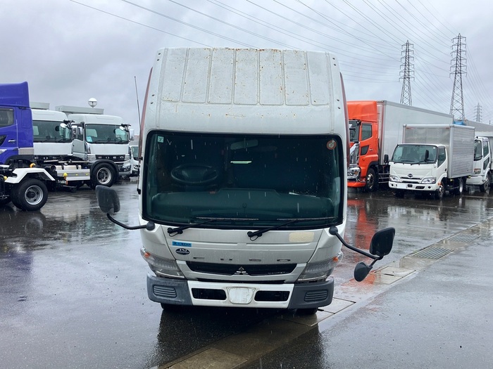 トラック画像