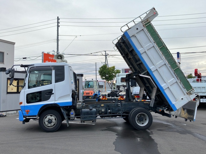 トラック画像