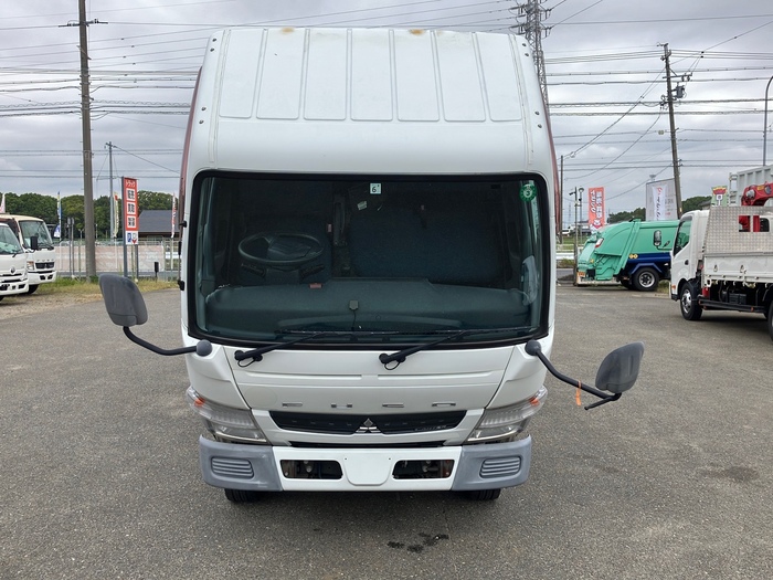 トラック画像