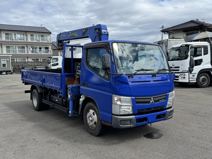 トラック画像