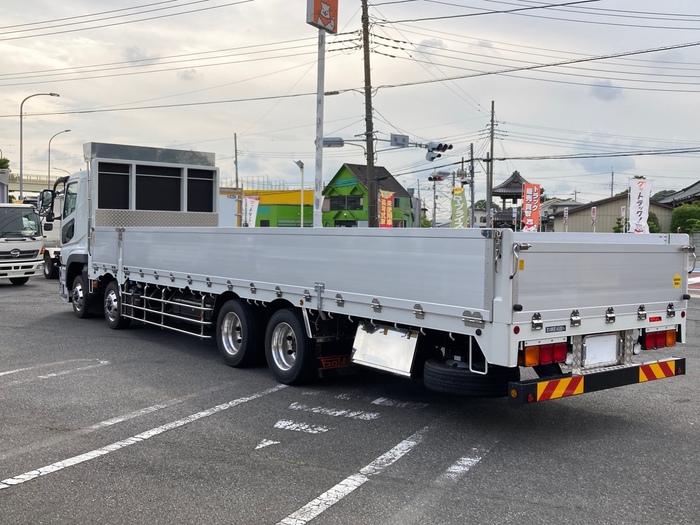 トラック画像