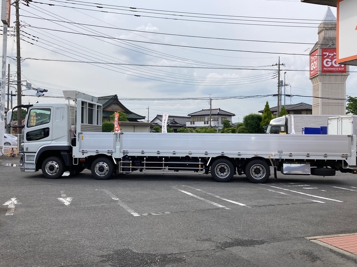 トラック画像