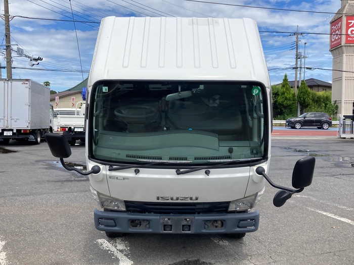 トラック画像
