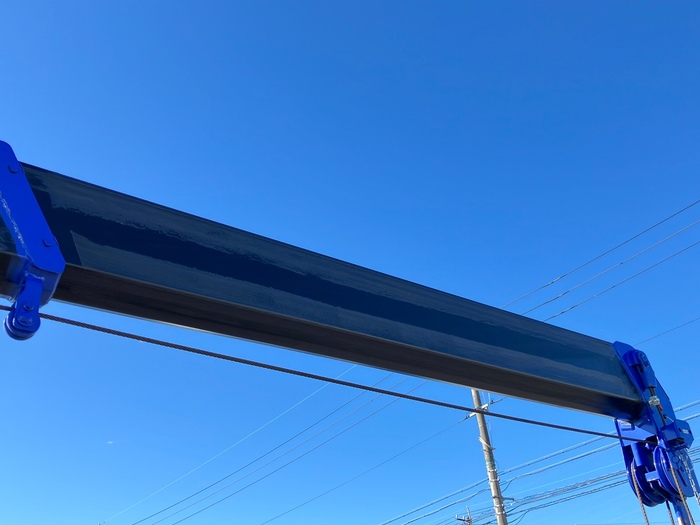 トラック画像
