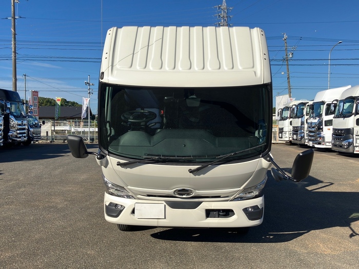トラック画像