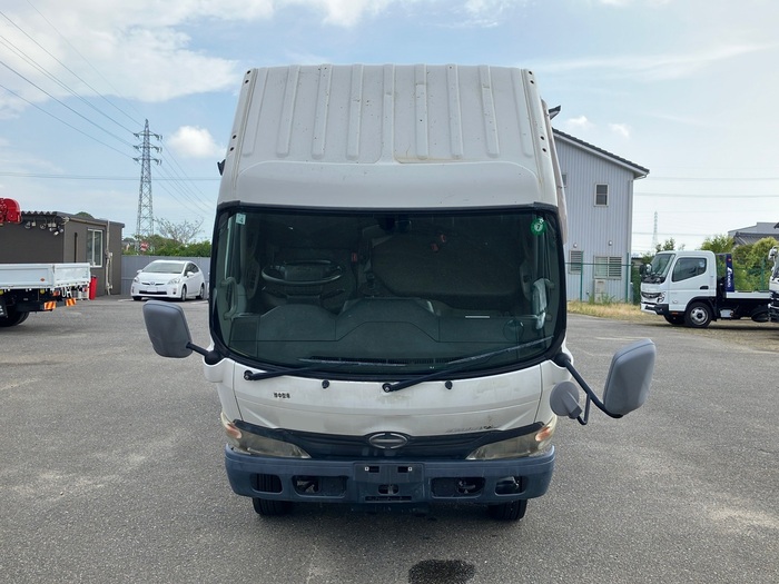 トラック画像