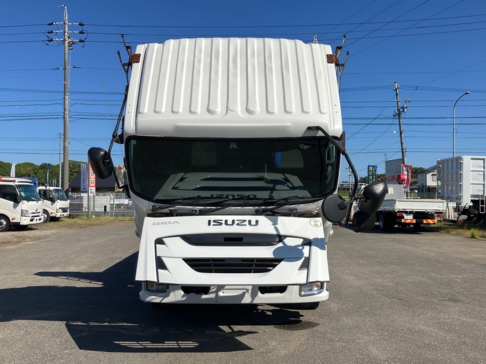 トラック画像