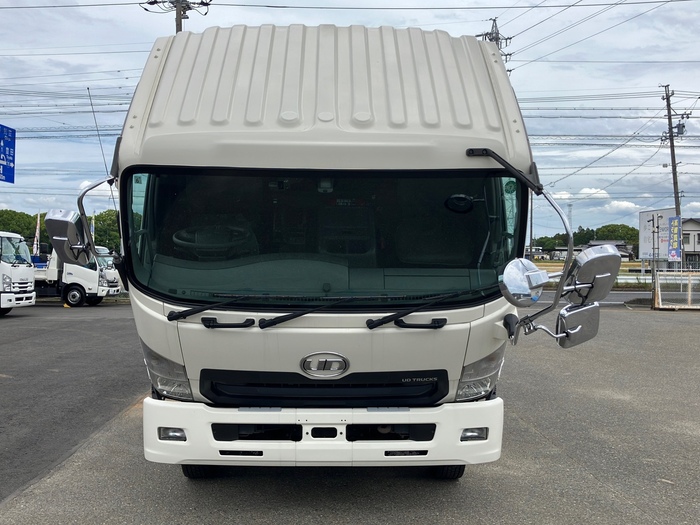 トラック画像