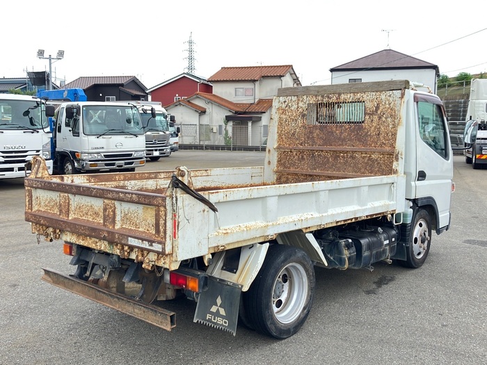 トラック画像