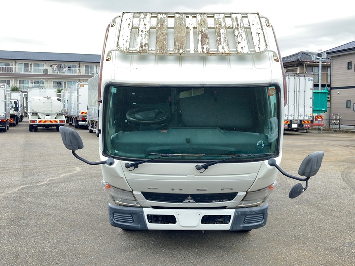 トラック画像