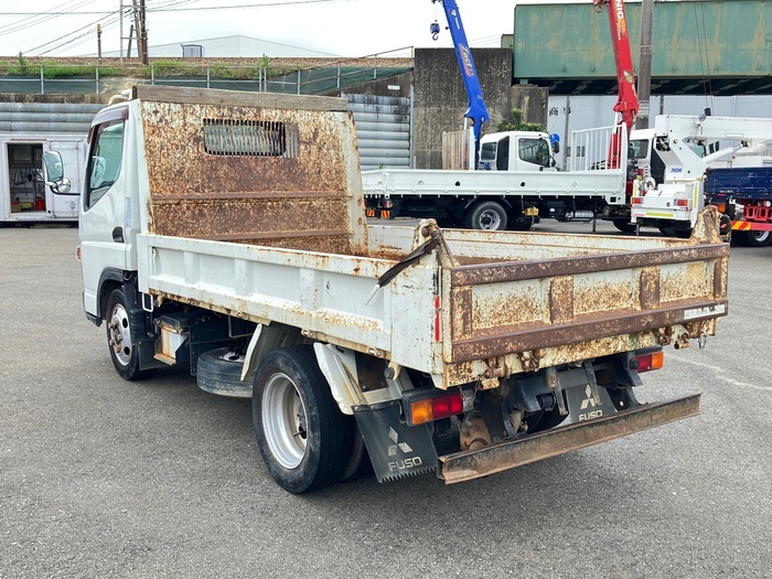 トラック画像