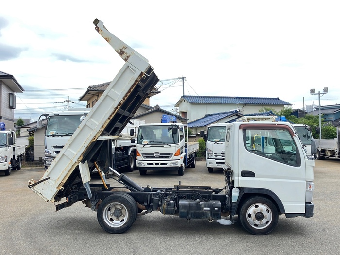 トラック画像