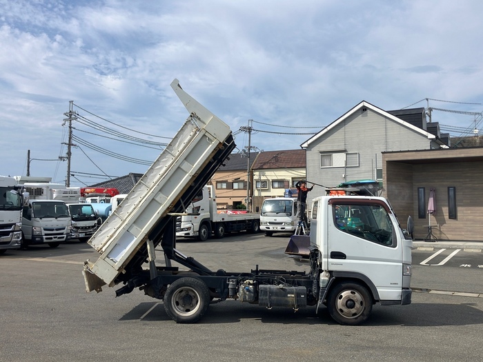 トラック画像