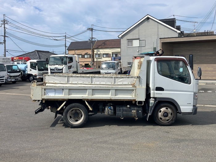 トラック画像