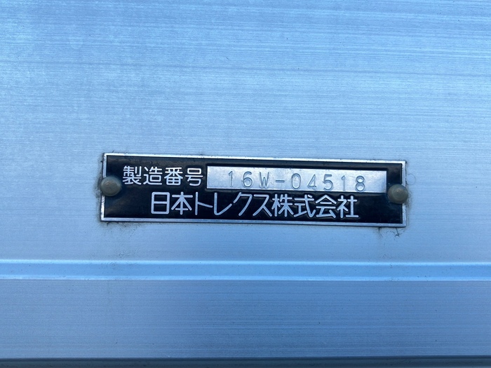 トラック画像