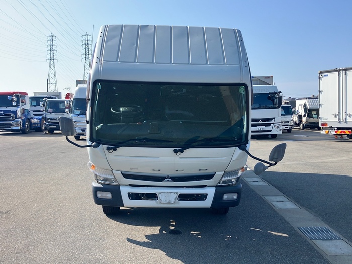 トラック画像