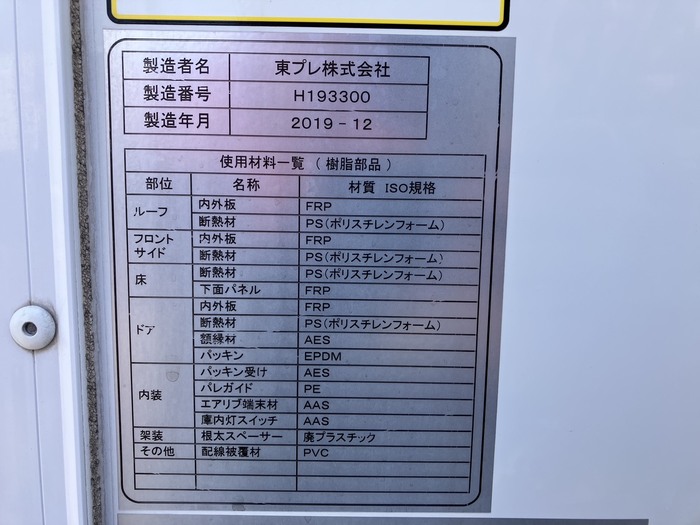 トラック画像