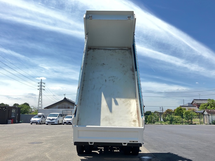 トラック画像