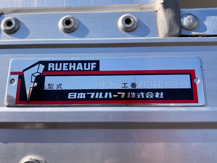 トラック画像
