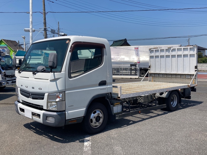 トラック画像