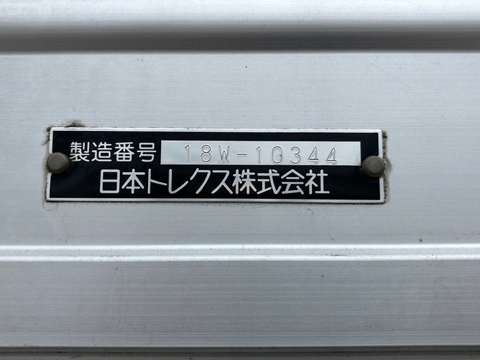 トラック画像