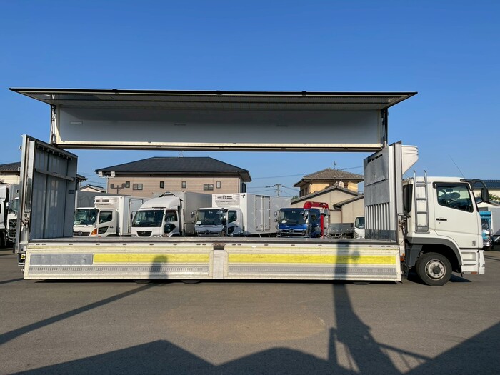 トラック画像